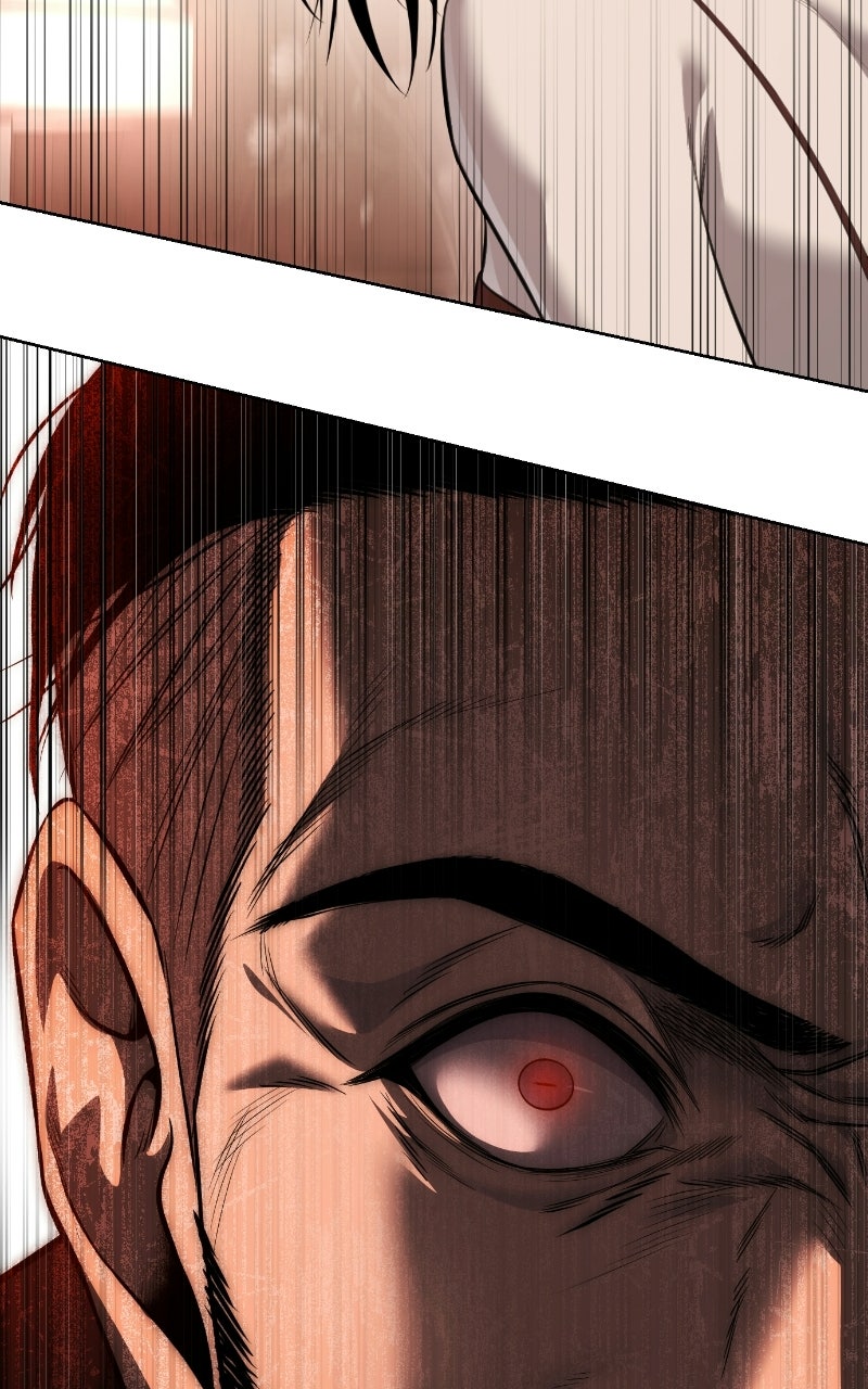 Read The Red Shirt chapter 37 image 97 on Lezhin