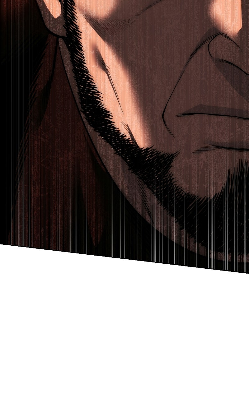Read The Red Shirt chapter 37 image 98 on Lezhin