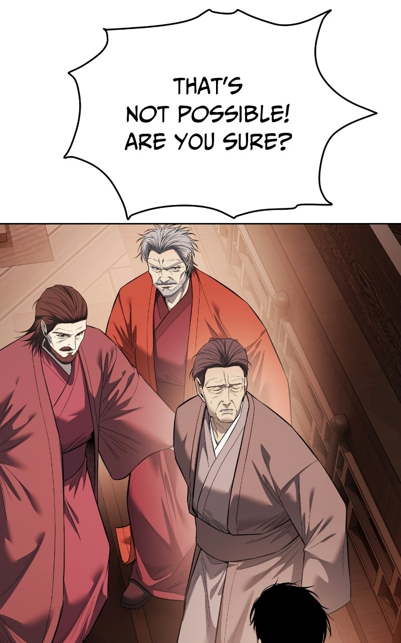 Read The Red Shirt chapter 37 image 99 on Lezhin