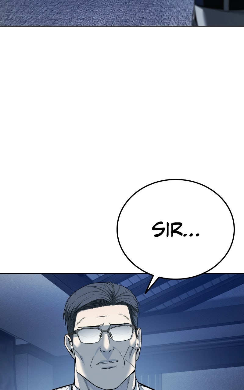 Read The Red Shirt chapter 38 image 1 on Lezhin