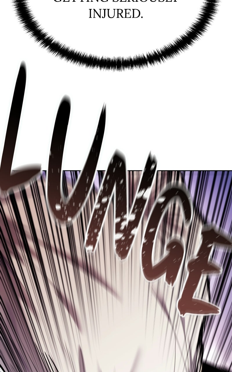 Read The Red Shirt chapter 38 image 10 on Lezhin