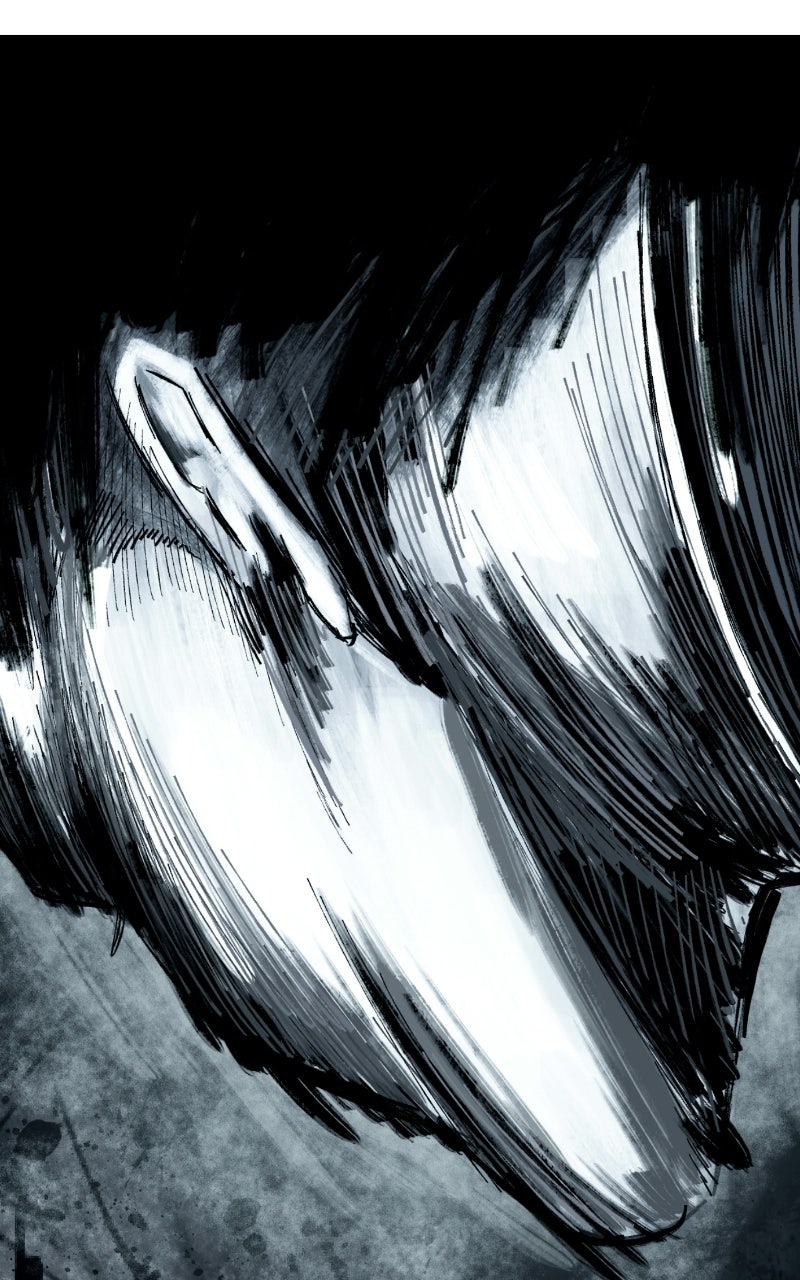 Read The Red Shirt chapter 38 image 100 on Lezhin