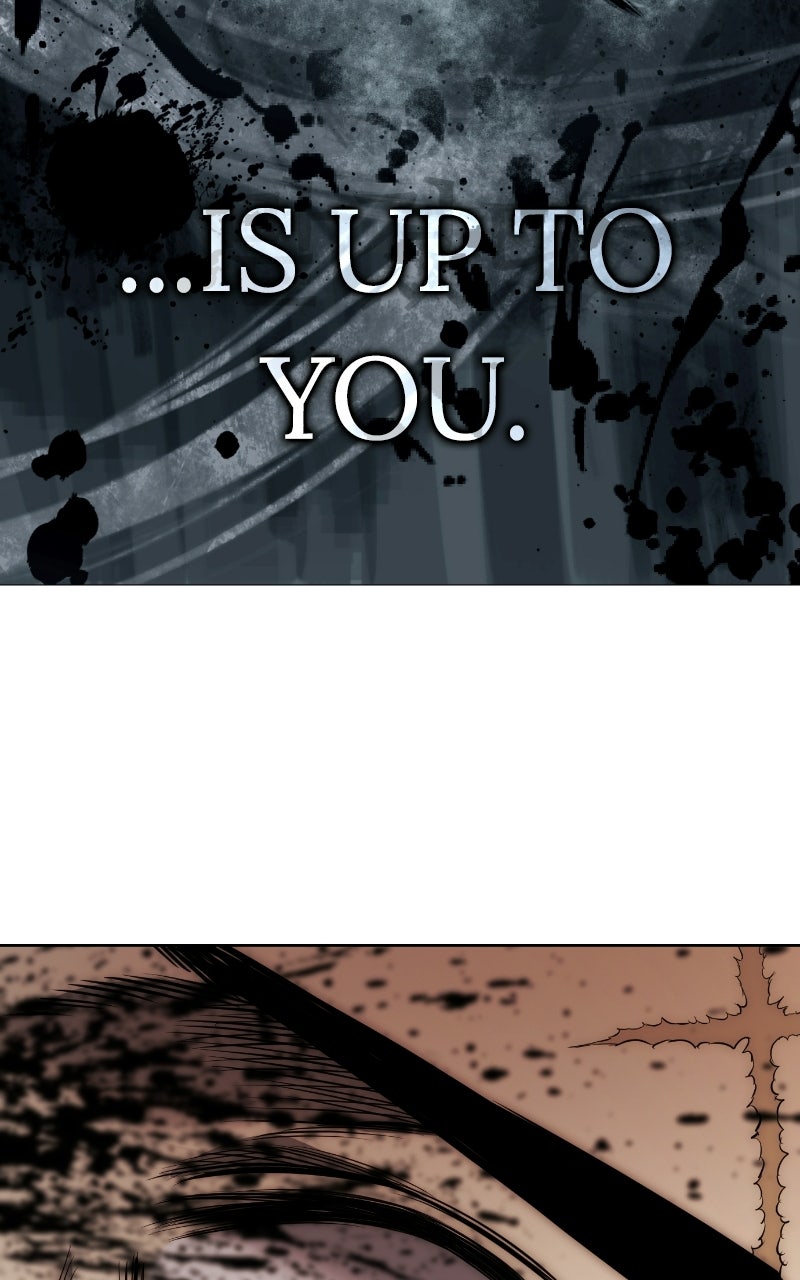 Read The Red Shirt chapter 38 image 101 on Lezhin