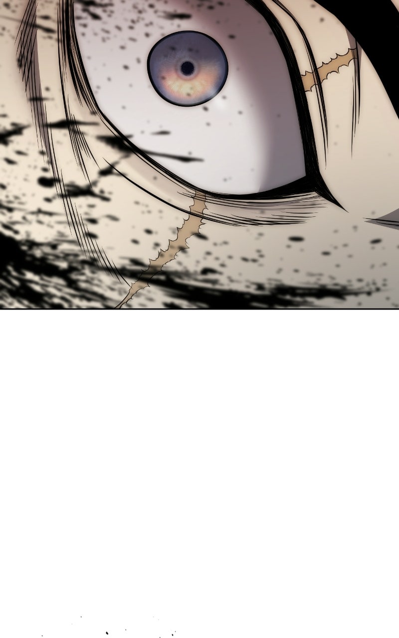 Read The Red Shirt chapter 38 image 102 on Lezhin