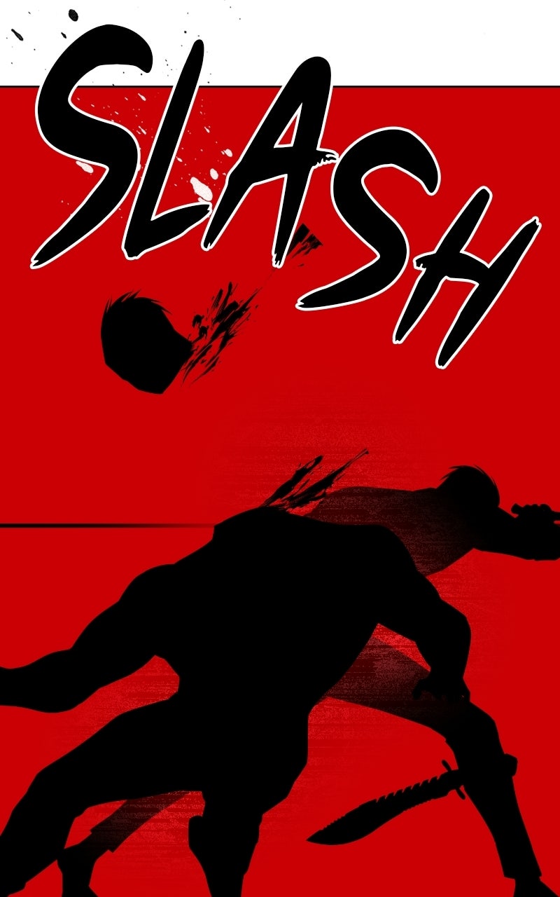 Read The Red Shirt chapter 38 image 103 on Lezhin
