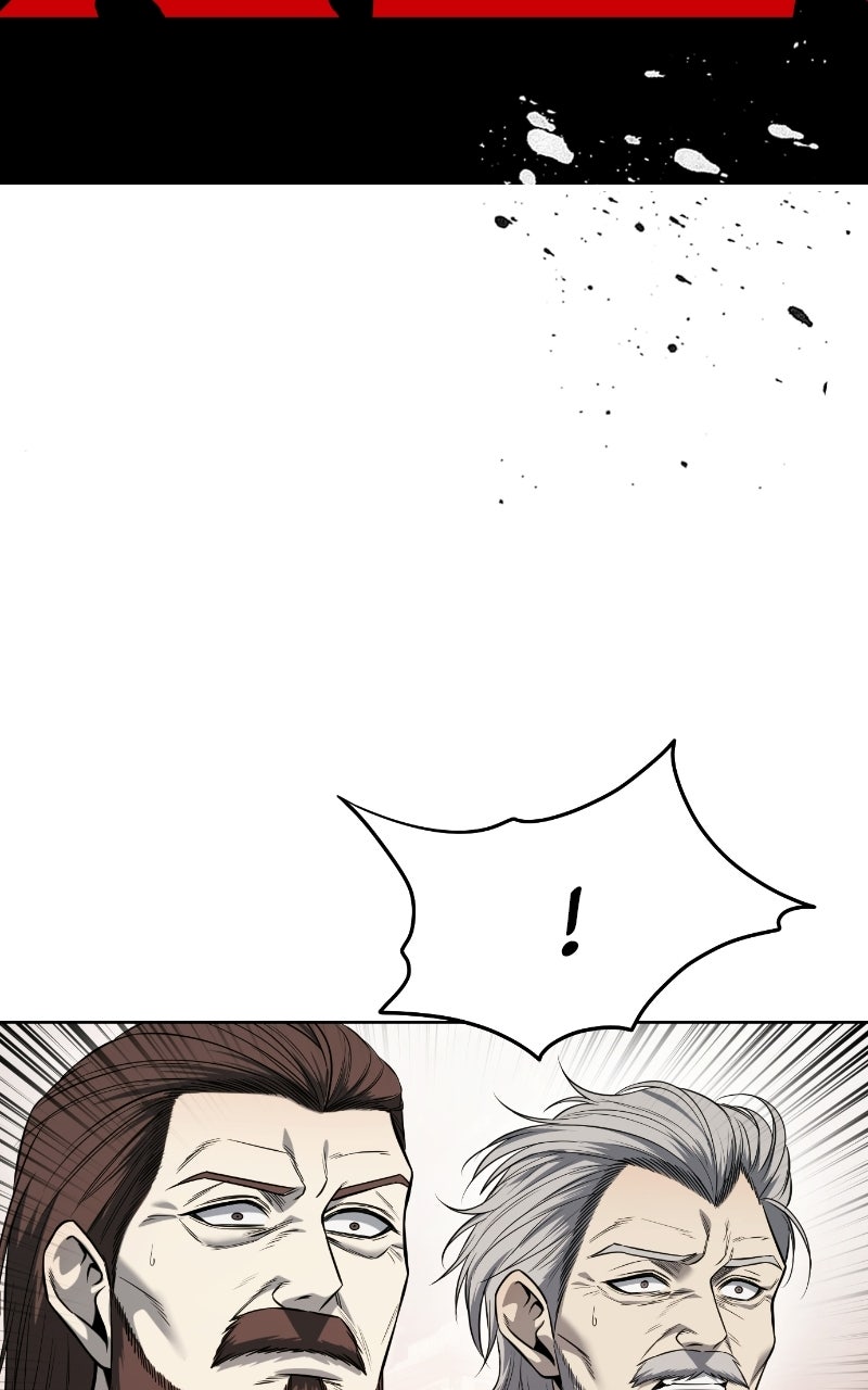 Read The Red Shirt chapter 38 image 104 on Lezhin