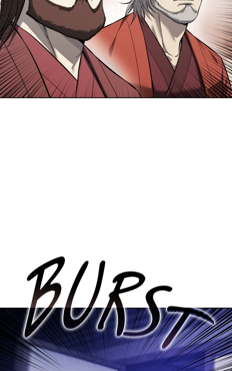 Read The Red Shirt chapter 38 image 105 on Lezhin