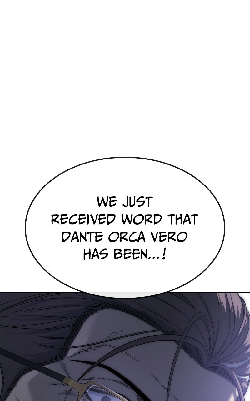 Read The Red Shirt chapter 38 image 108 on Lezhin