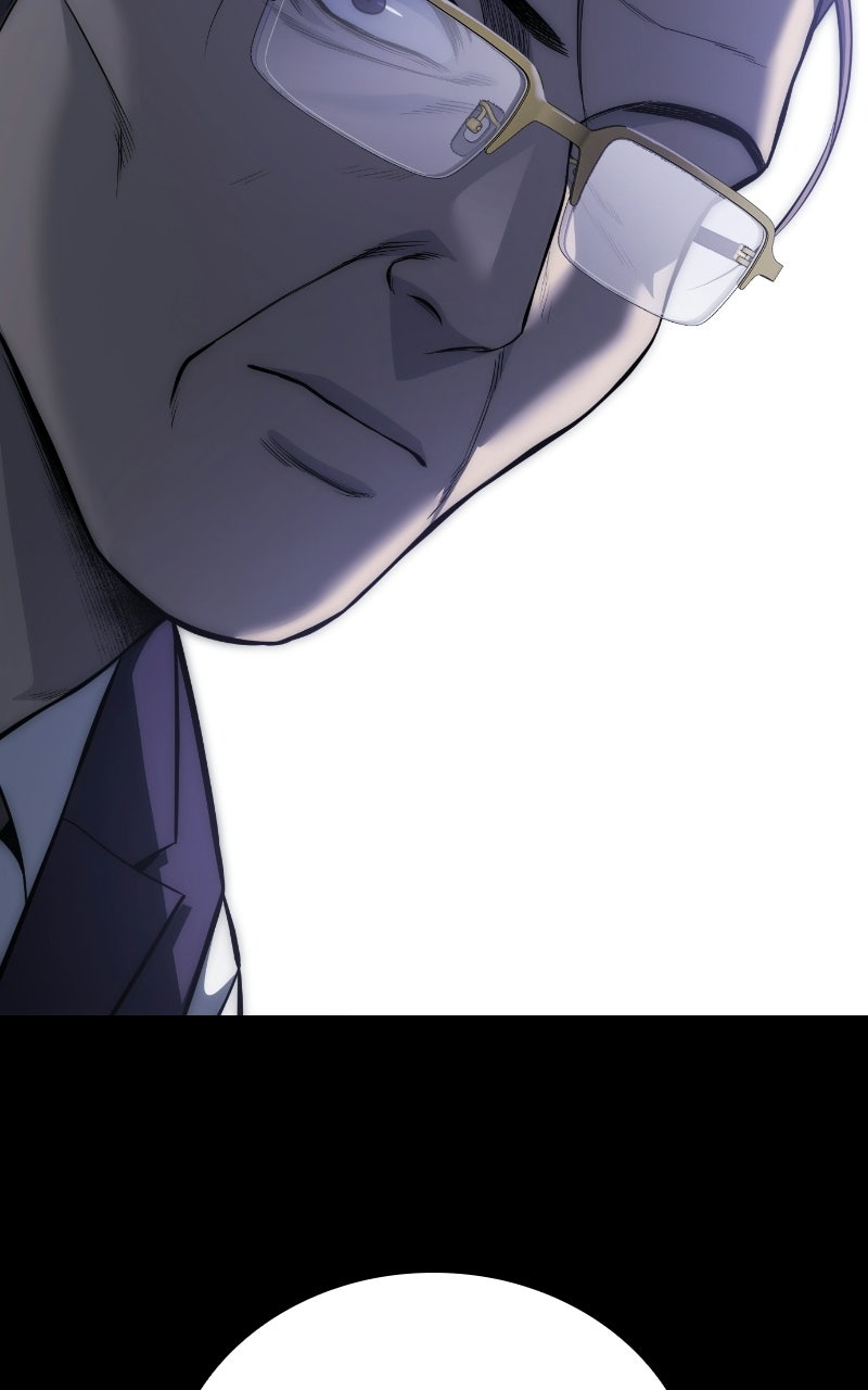 Read The Red Shirt chapter 38 image 109 on Lezhin