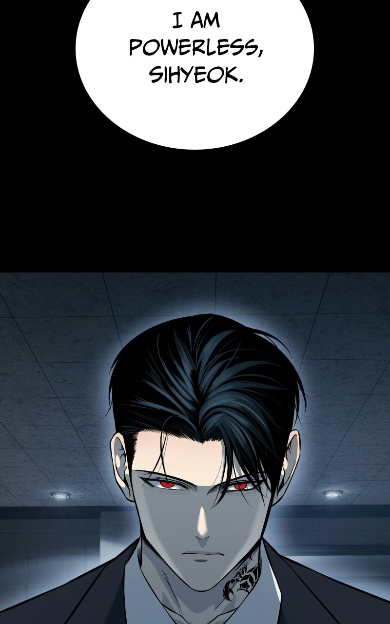 Read The Red Shirt chapter 38 image 110 on Lezhin