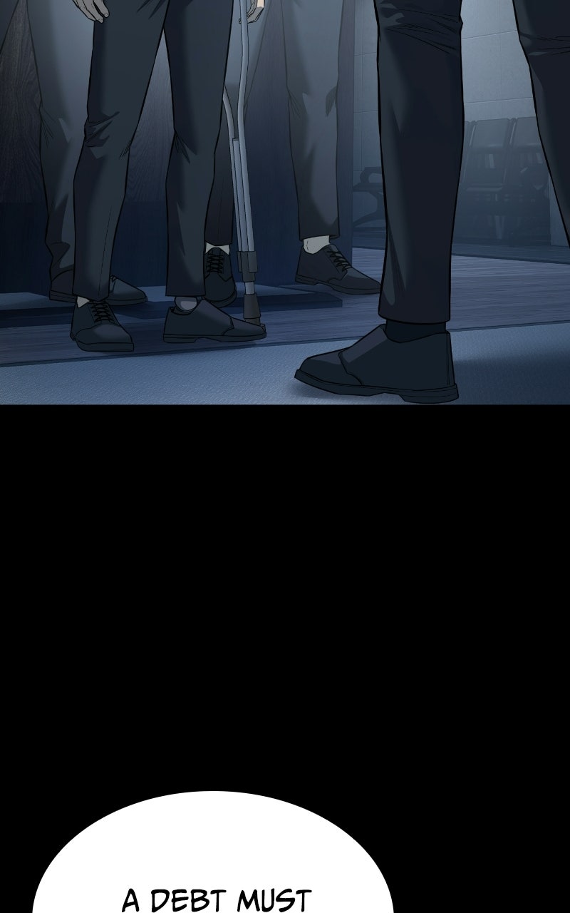 Read The Red Shirt chapter 38 image 113 on Lezhin
