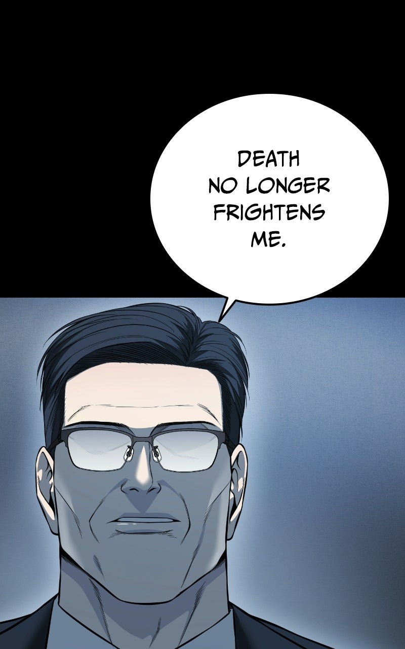 Read The Red Shirt chapter 38 image 115 on Lezhin