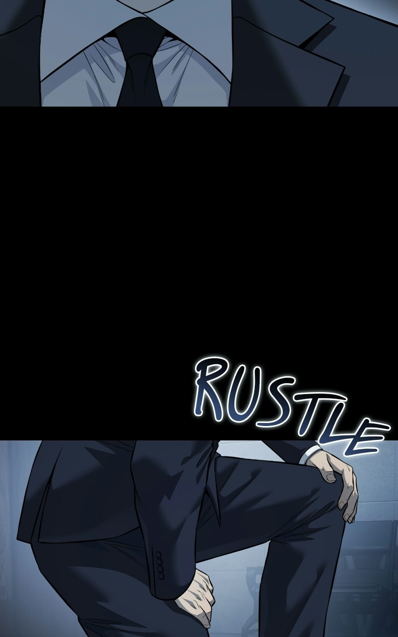 Read The Red Shirt chapter 38 image 116 on Lezhin