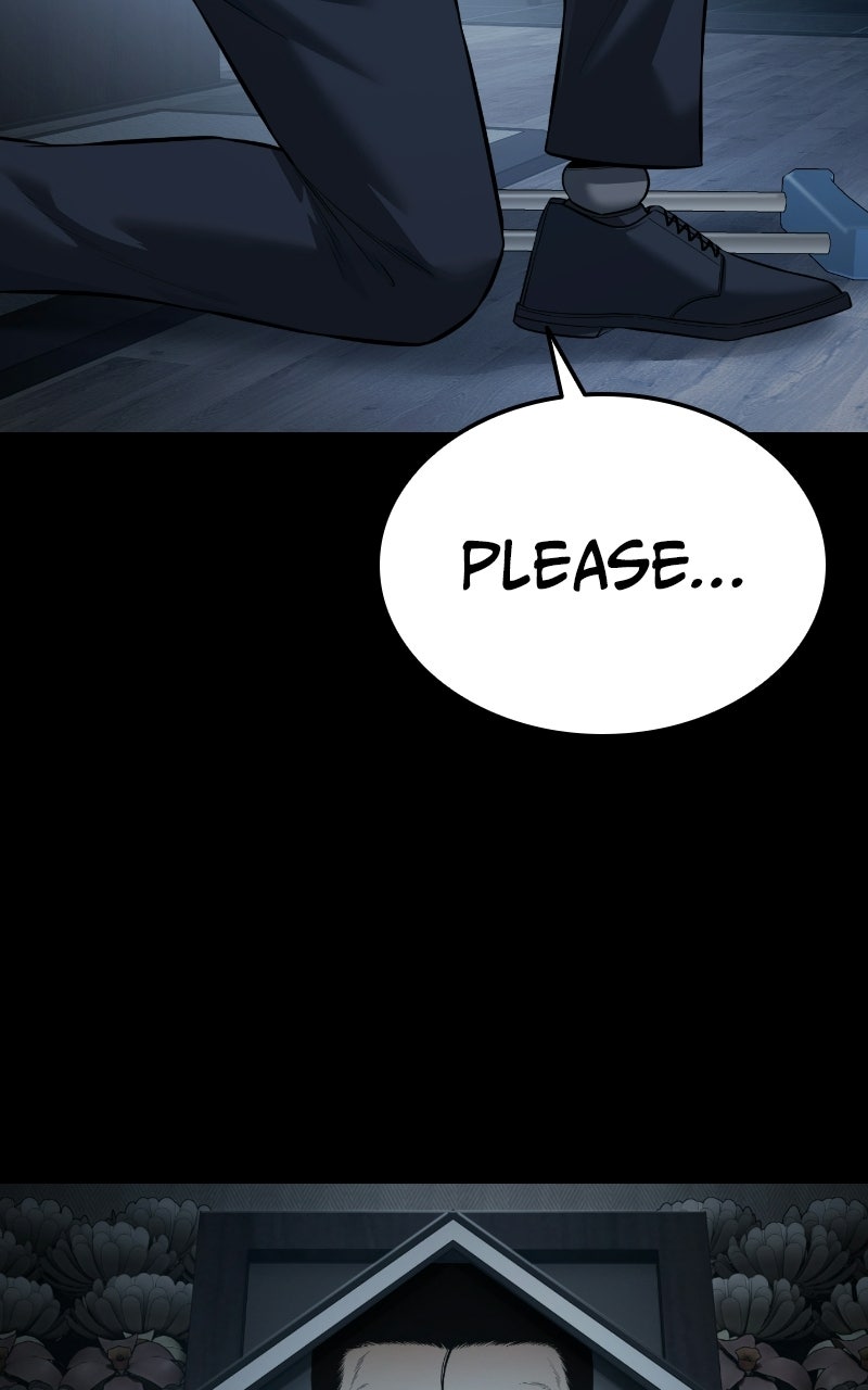 Read The Red Shirt chapter 38 image 117 on Lezhin