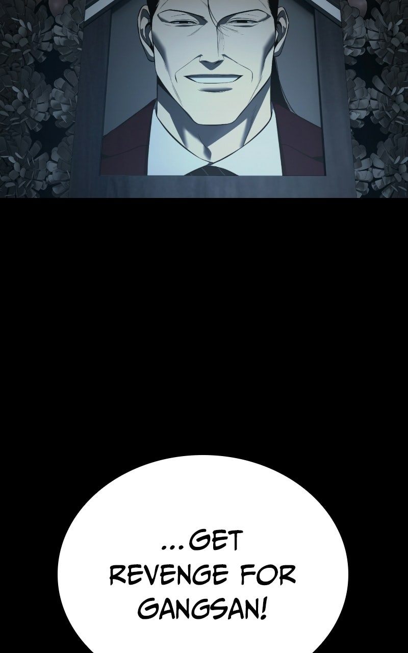 Read The Red Shirt chapter 38 image 118 on Lezhin