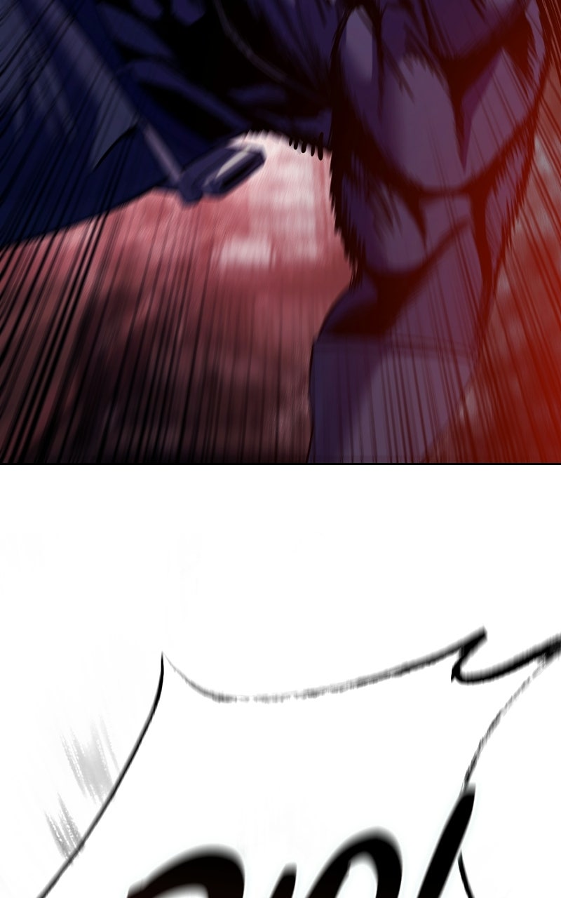 Read The Red Shirt chapter 38 image 12 on Lezhin
