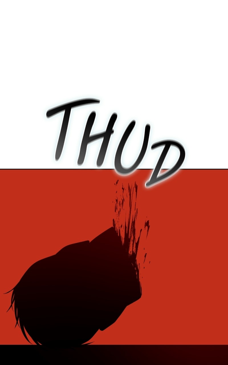 Read The Red Shirt chapter 38 image 121 on Lezhin