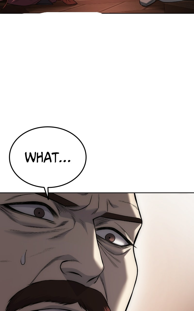 Read The Red Shirt chapter 38 image 123 on Lezhin