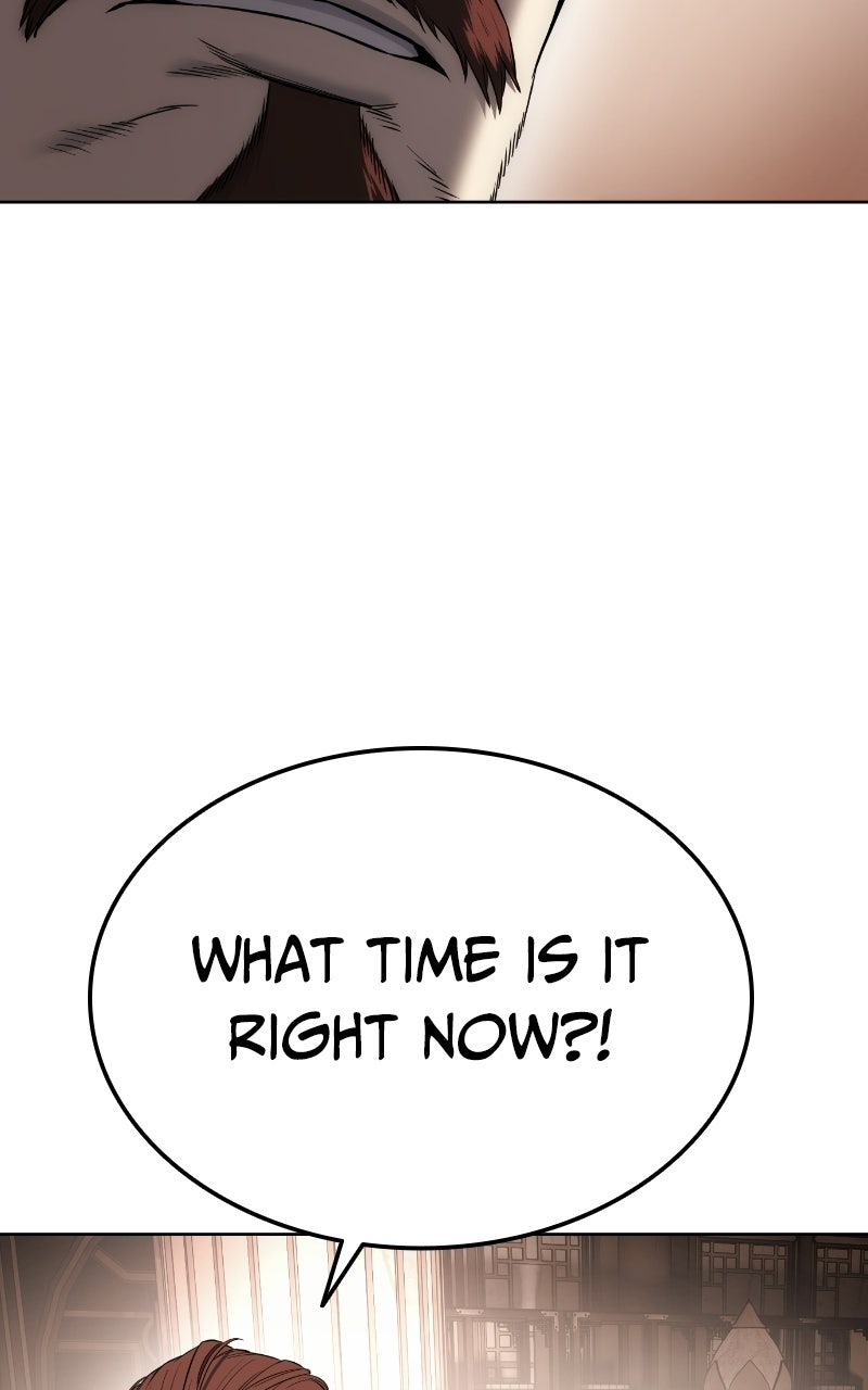 Read The Red Shirt chapter 38 image 124 on Lezhin
