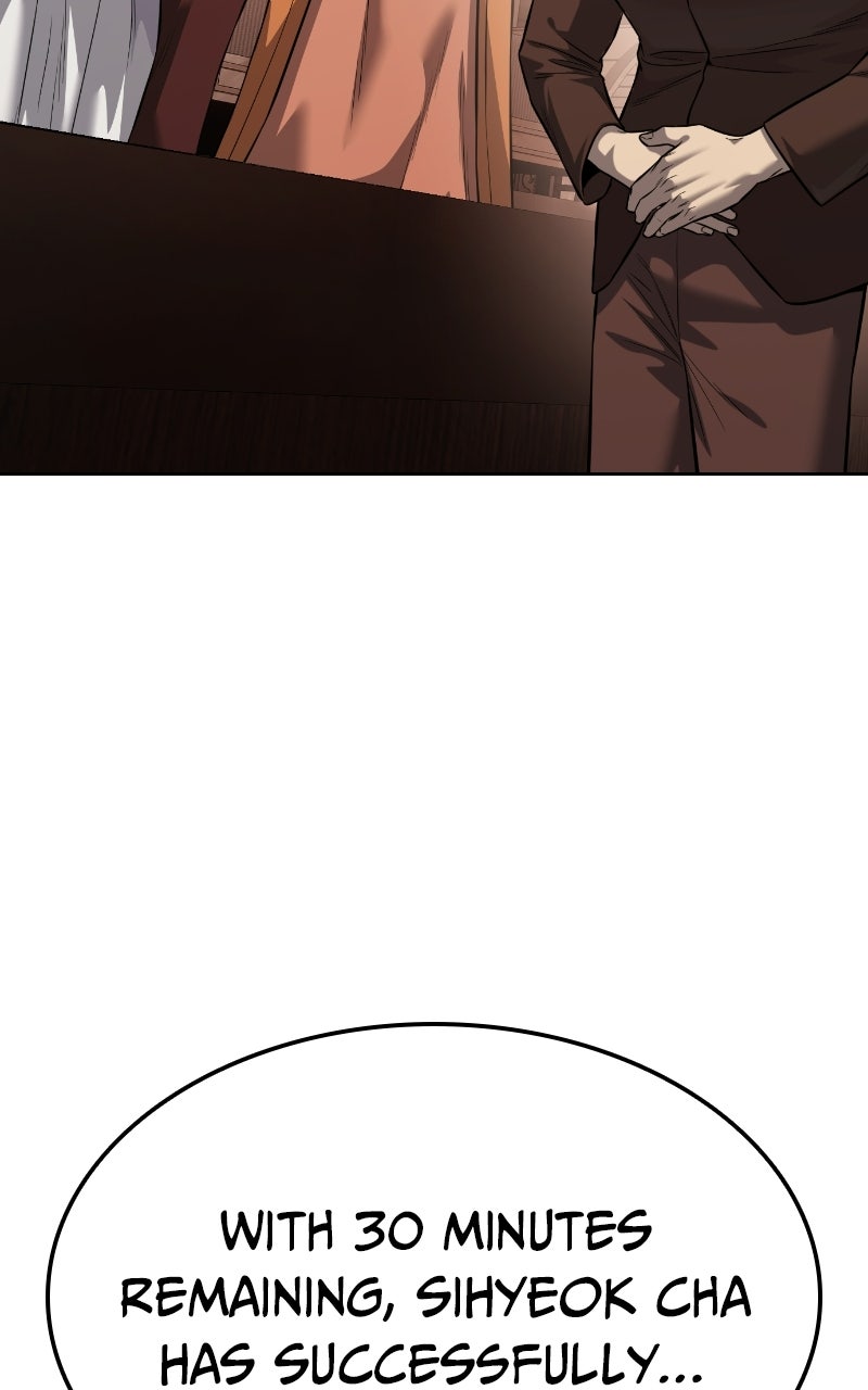 Read The Red Shirt chapter 38 image 127 on Lezhin
