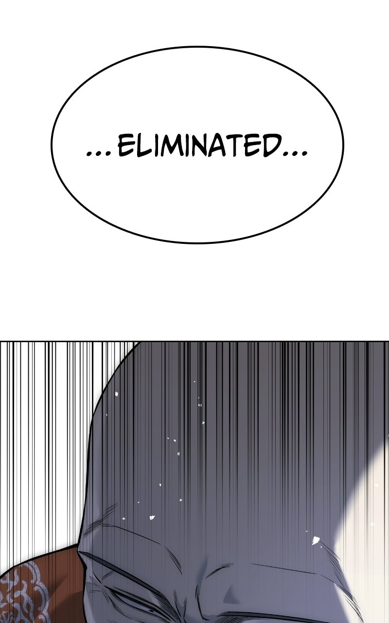 Read The Red Shirt chapter 38 image 129 on Lezhin