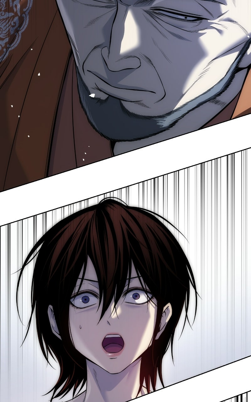 Read The Red Shirt chapter 38 image 130 on Lezhin