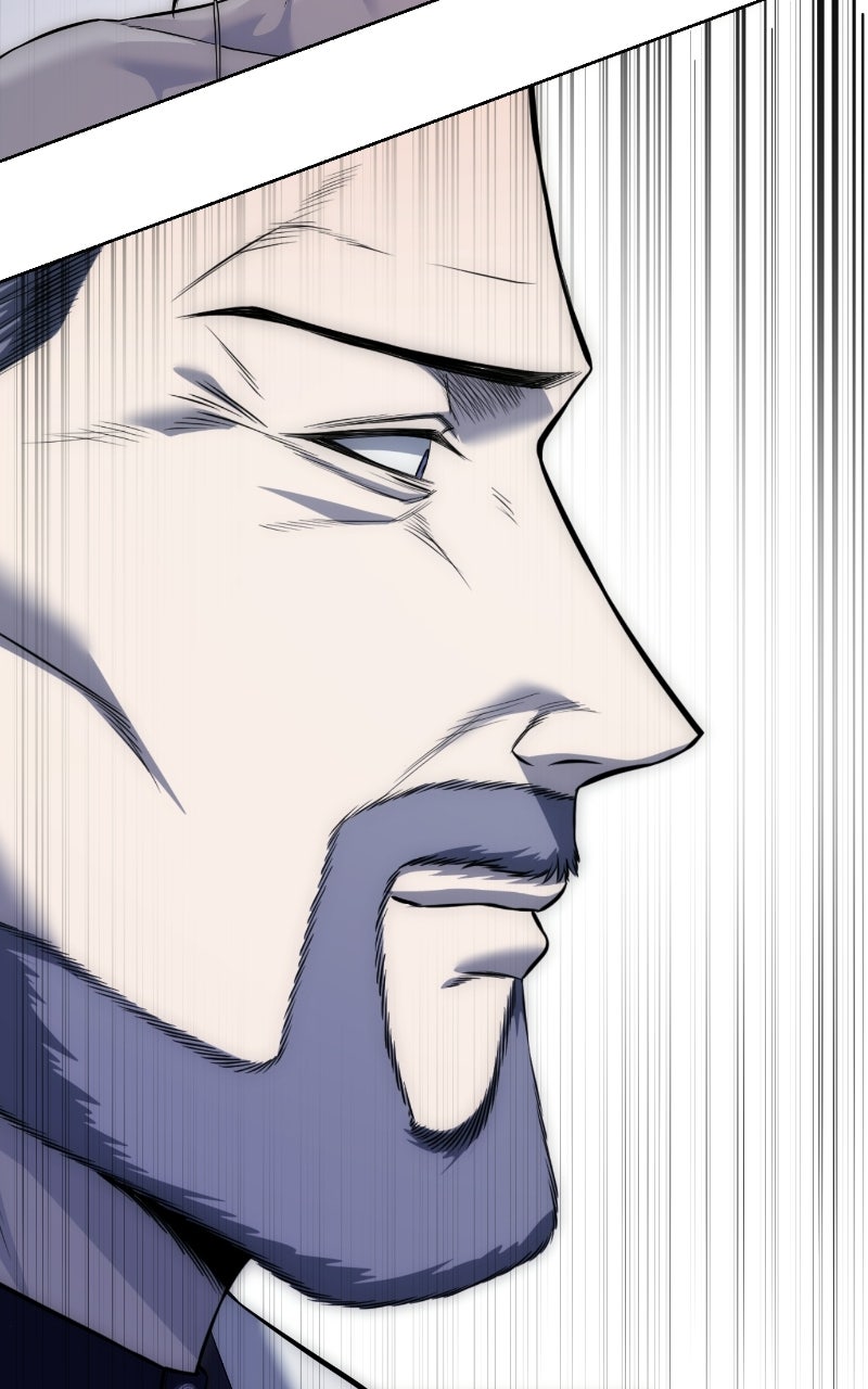 Read The Red Shirt chapter 38 image 131 on Lezhin
