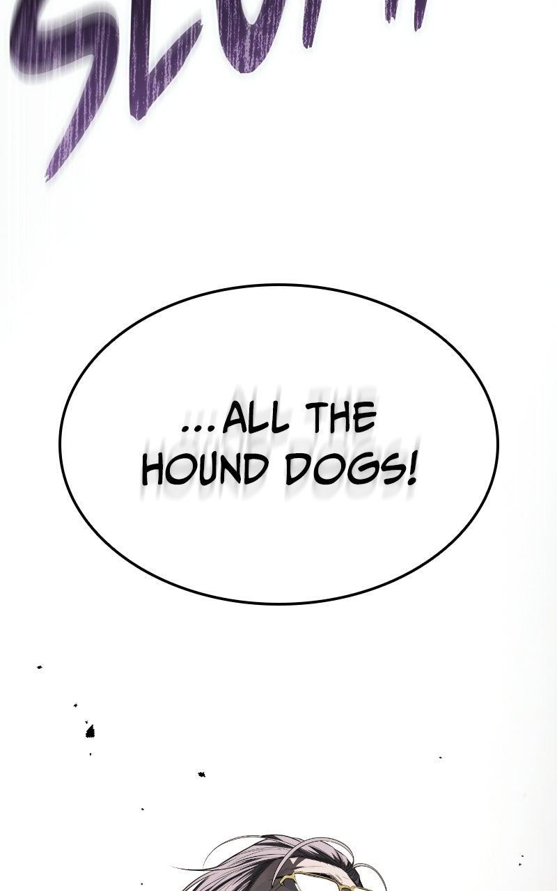 Read The Red Shirt chapter 38 image 134 on Lezhin