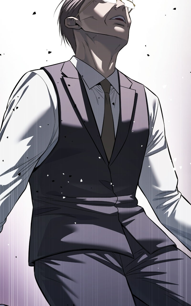 Read The Red Shirt chapter 38 image 135 on Lezhin