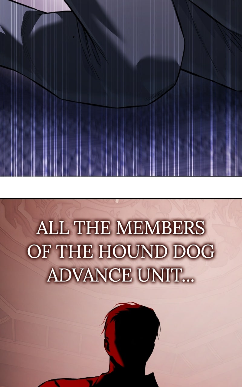 Read The Red Shirt chapter 38 image 136 on Lezhin
