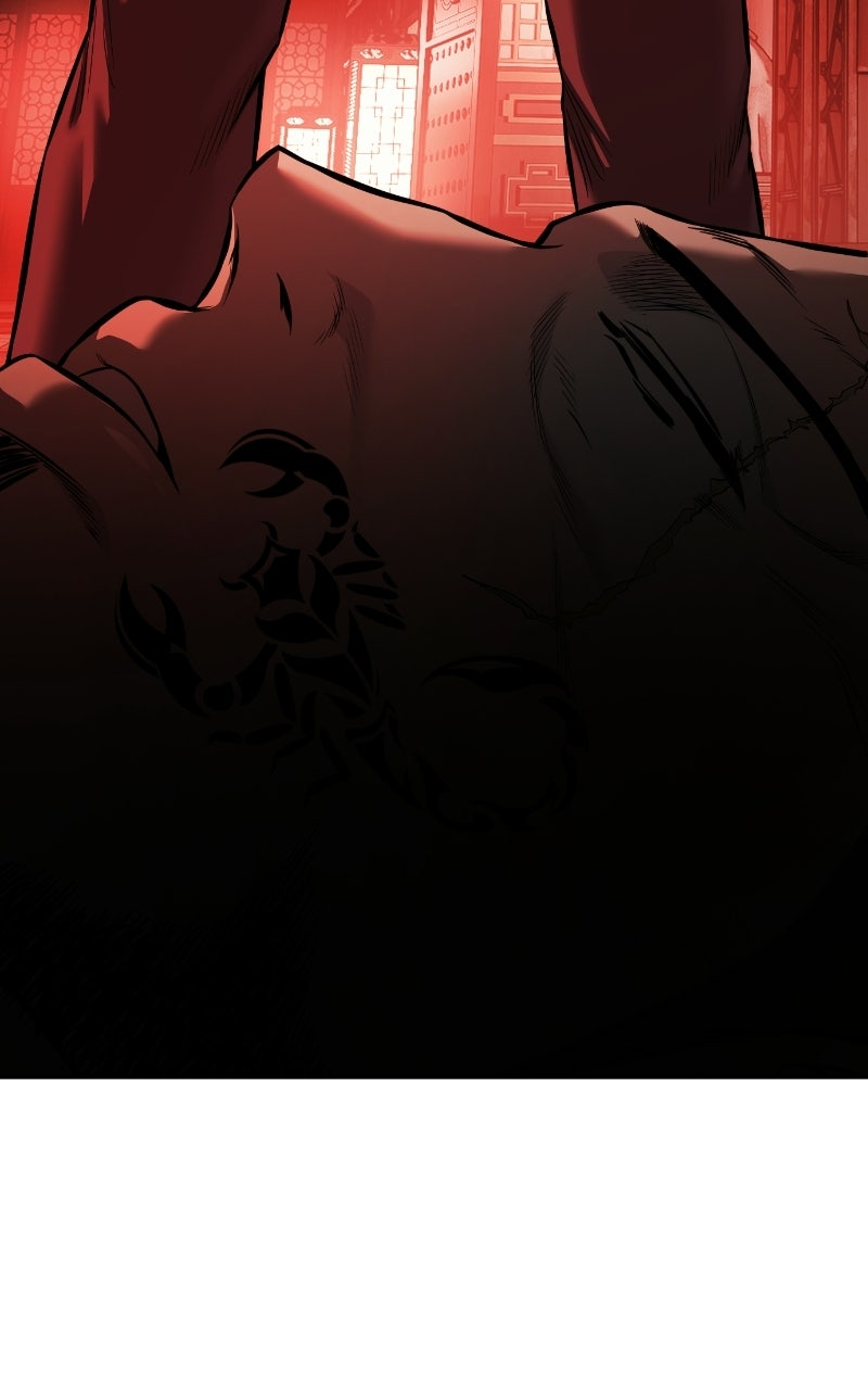 Read The Red Shirt chapter 38 image 138 on Lezhin