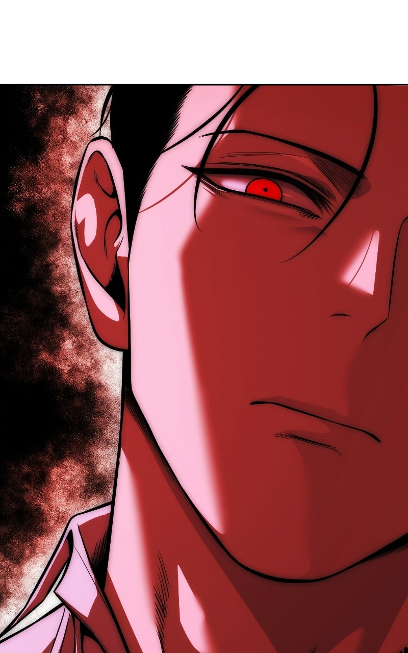 Read The Red Shirt chapter 38 image 139 on Lezhin