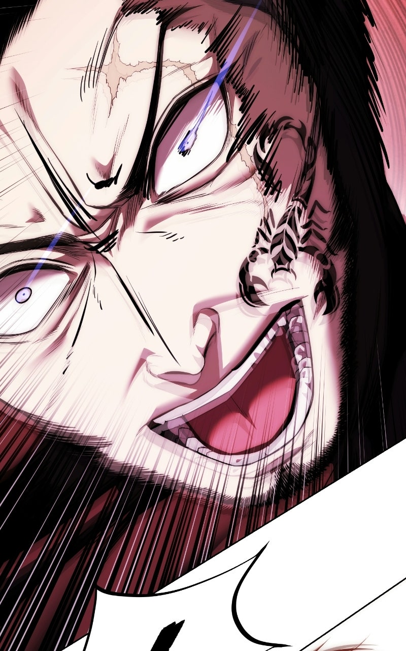 Read The Red Shirt chapter 38 image 14 on Lezhin
