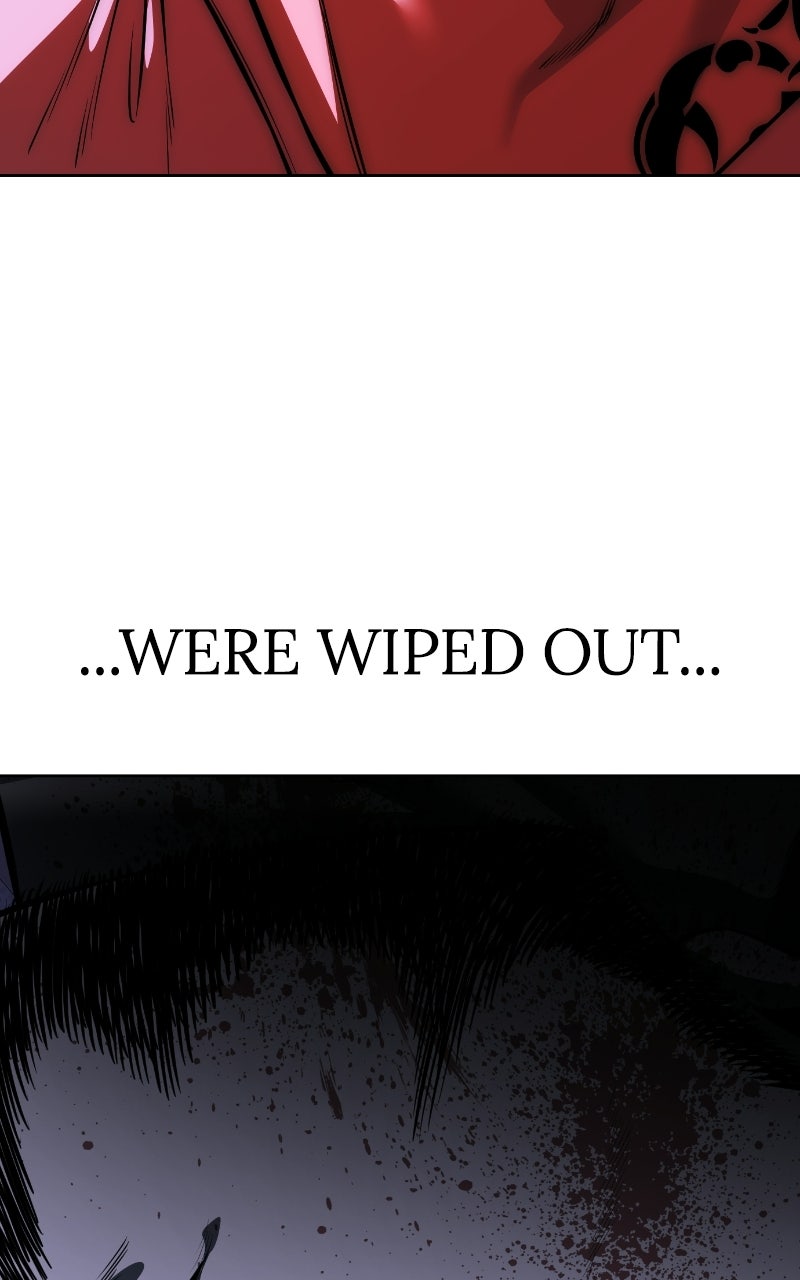 Read The Red Shirt chapter 38 image 140 on Lezhin