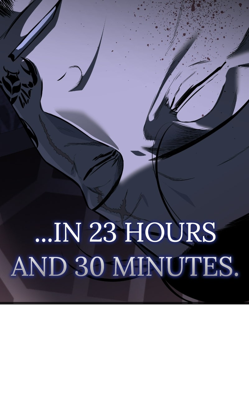 Read The Red Shirt chapter 38 image 141 on Lezhin