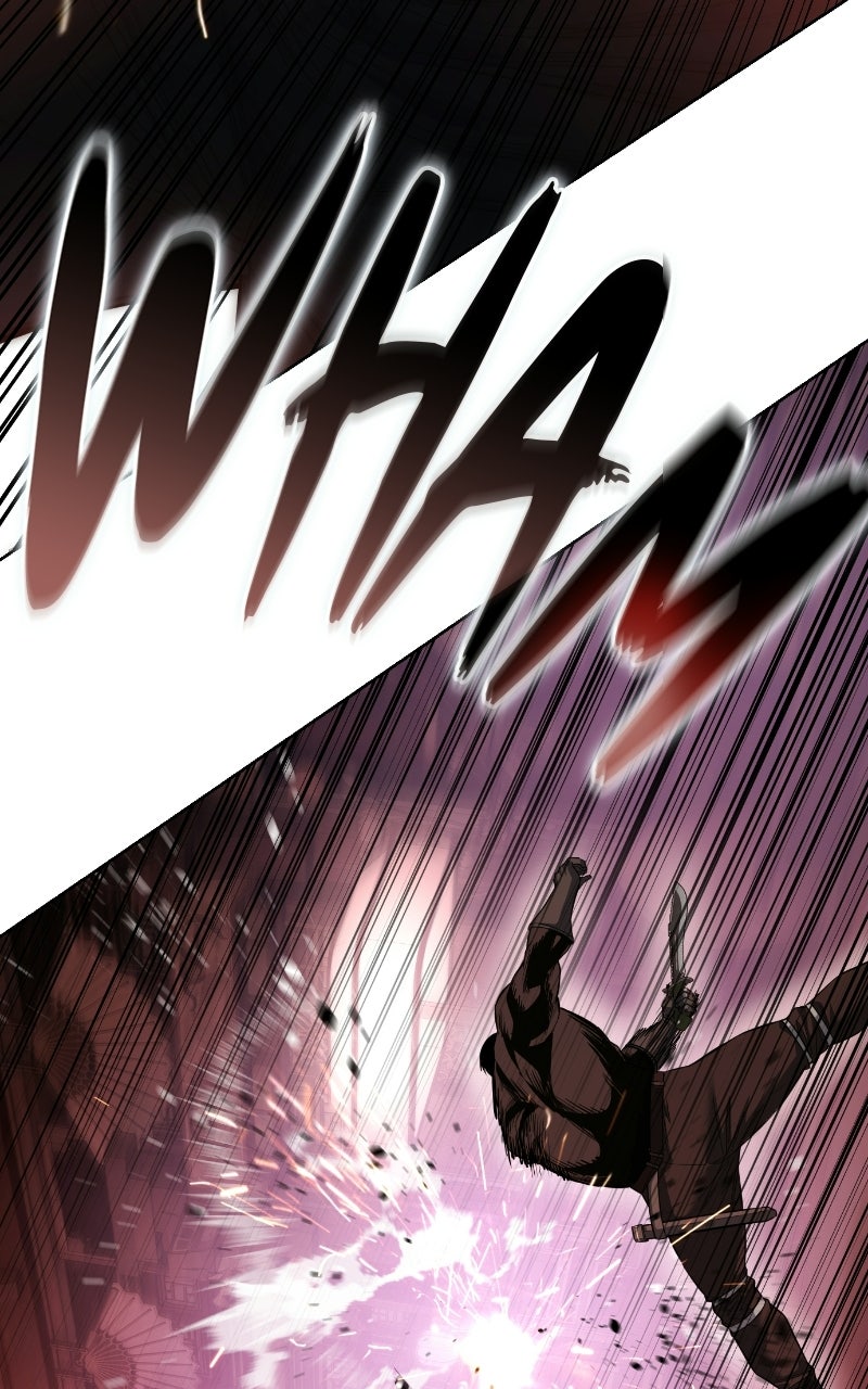 Read The Red Shirt chapter 38 image 16 on Lezhin