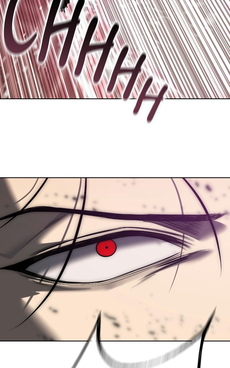 Read The Red Shirt chapter 38 image 19 on Lezhin