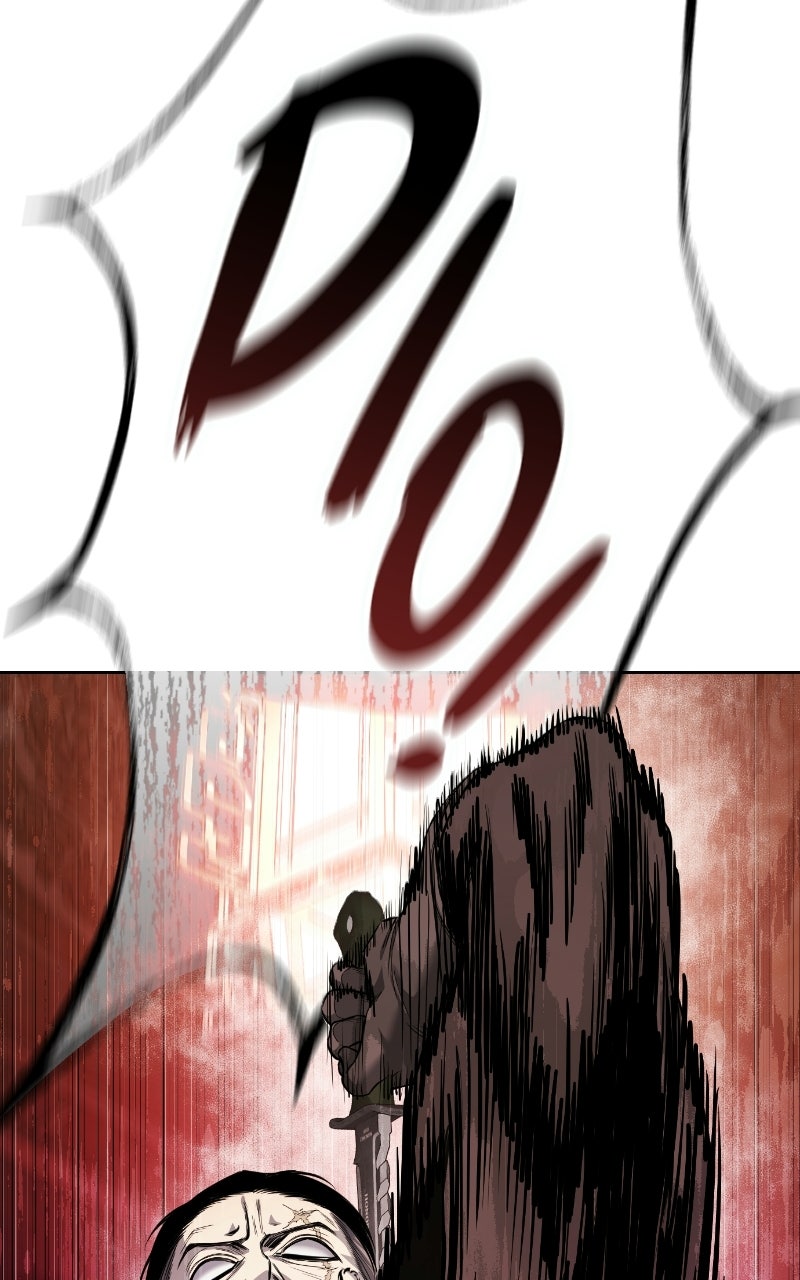 Read The Red Shirt chapter 38 image 20 on Lezhin