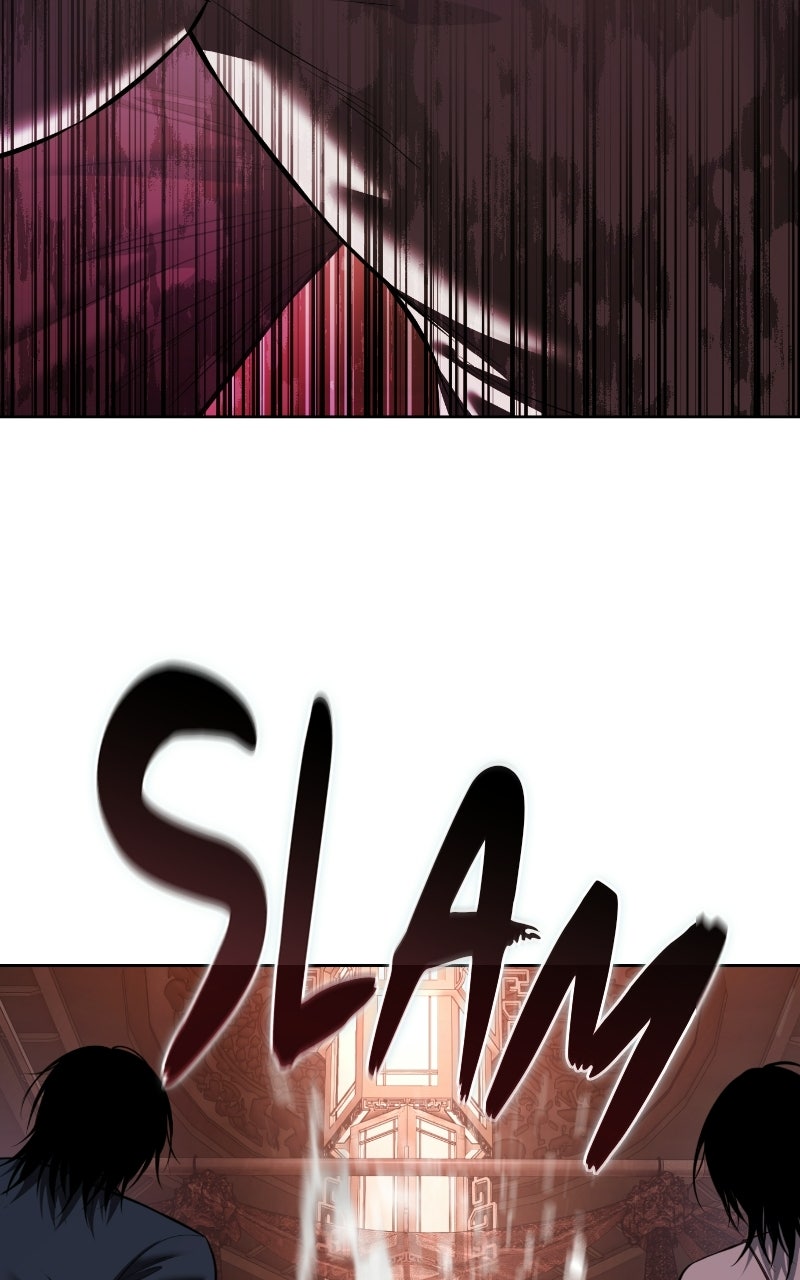 Read The Red Shirt chapter 38 image 22 on Lezhin