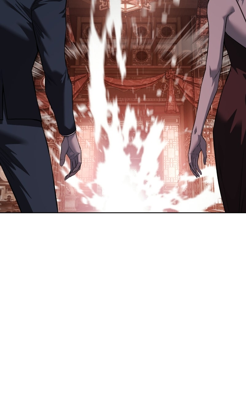 Read The Red Shirt chapter 38 image 23 on Lezhin
