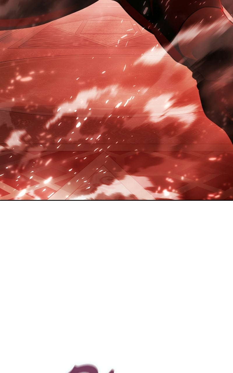 Read The Red Shirt chapter 38 image 27 on Lezhin