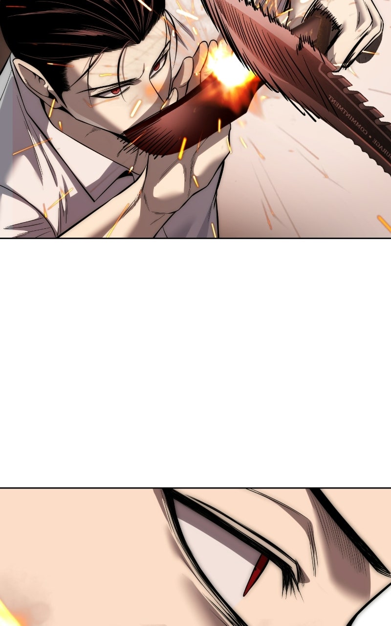 Read The Red Shirt chapter 38 image 29 on Lezhin