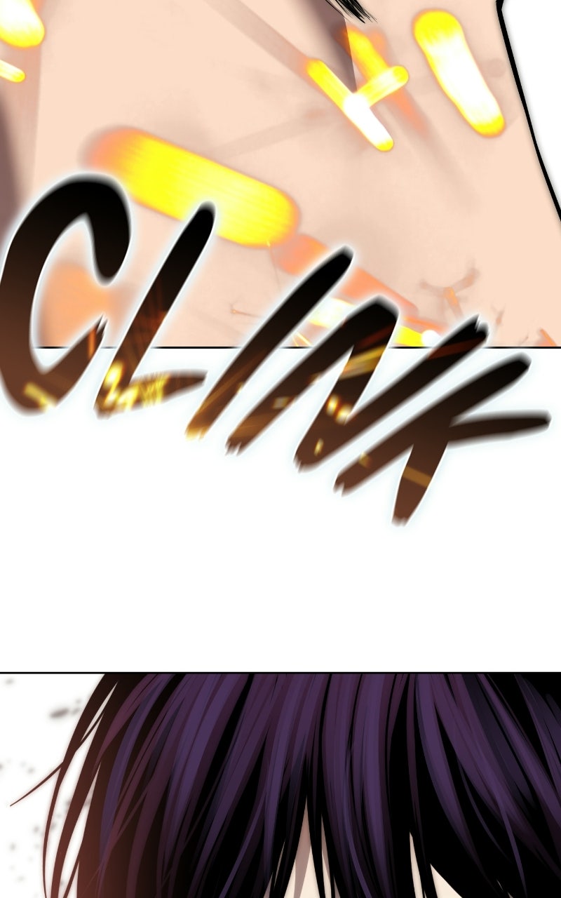 Read The Red Shirt chapter 38 image 30 on Lezhin