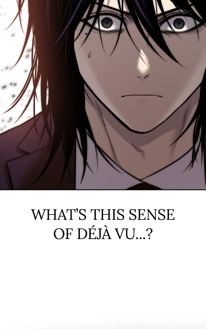 Read The Red Shirt chapter 38 image 31 on Lezhin