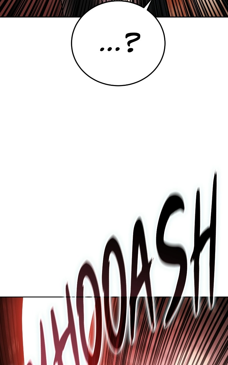 Read The Red Shirt chapter 38 image 35 on Lezhin