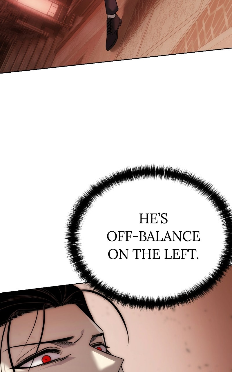 Read The Red Shirt chapter 38 image 37 on Lezhin