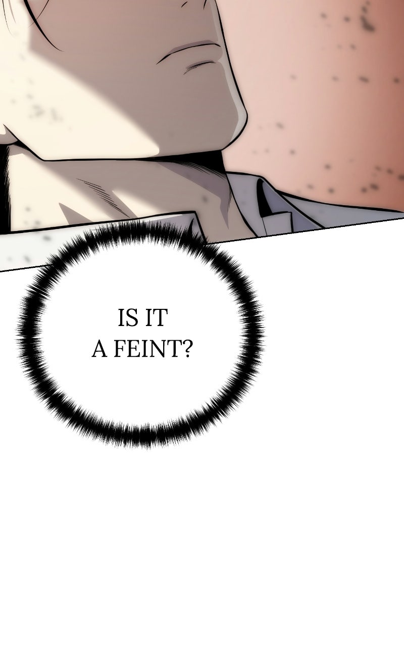 Read The Red Shirt chapter 38 image 38 on Lezhin