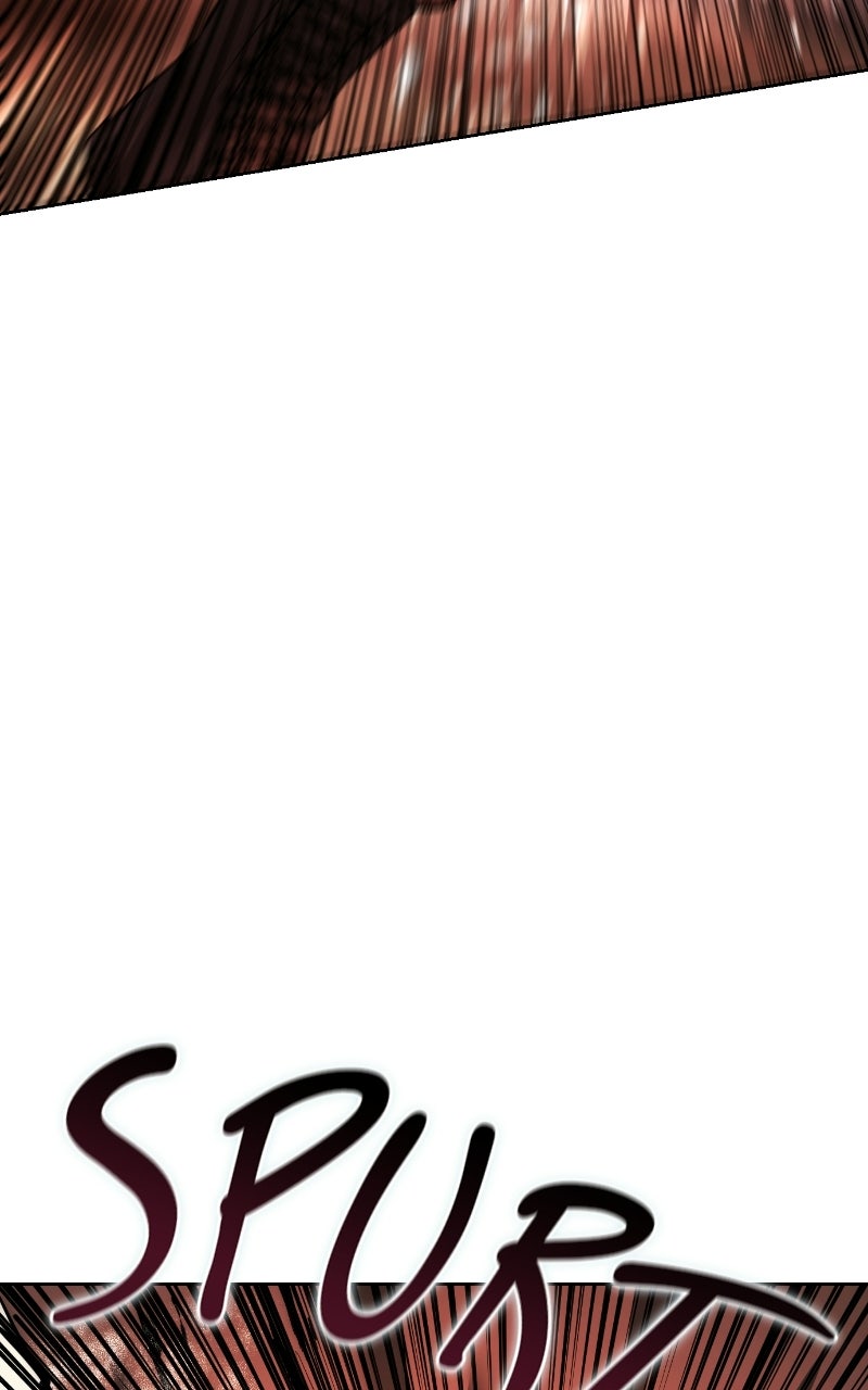 Read The Red Shirt chapter 38 image 41 on Lezhin