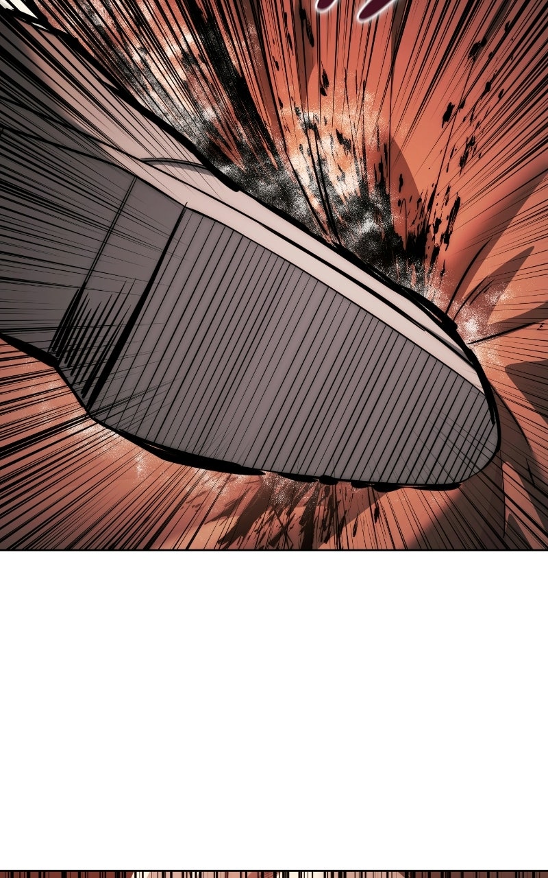 Read The Red Shirt chapter 38 image 42 on Lezhin