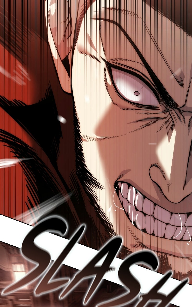 Read The Red Shirt chapter 38 image 43 on Lezhin